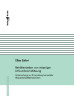 ISBN 978-3-86853-385-9