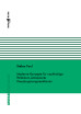 ISBN 978-3-86853-387-3