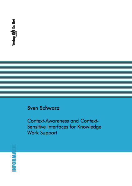ISBN 978-3-86853-388-0