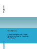 ISBN 978-3-86853-388-0