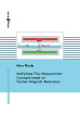 ISBN 978-3-86853-390-3