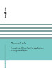ISBN 978-3-86853-391-0