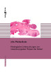 ISBN 978-3-86853-393-4