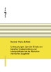 ISBN 978-3-86853-396-5