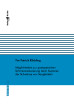 ISBN 978-3-86853-397-2