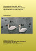ISBN 978-3-86853-401-6