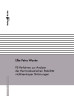ISBN 978-3-86853-402-3