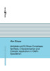 ISBN 978-3-86853-403-0