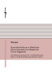 ISBN 978-3-86853-404-7