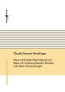 ISBN 978-3-86853-405-4