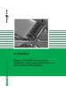 ISBN 978-3-86853-407-8