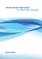 ISBN 978-3-86853-408-5