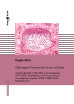 ISBN 978-3-86853-409-2