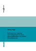 ISBN 978-3-86853-410-8