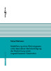 ISBN 978-3-86853-411-5