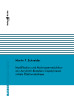 ISBN 978-3-86853-413-9
