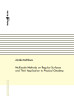ISBN 978-3-86853-414-6