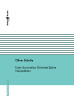 ISBN 978-3-86853-415-3