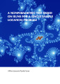 ISBN 978-3-86853-416-0