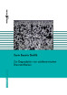 ISBN 978-3-86853-417-7