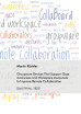 ISBN 978-3-86853-419-1