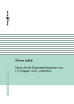 ISBN 978-3-86853-421-4