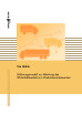 ISBN 978-3-86853-425-2