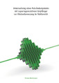 ISBN 978-3-86853-429-0
