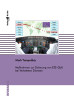 ISBN 978-3-86853-431-3