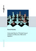 ISBN 978-3-86853-432-0