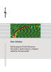 ISBN 978-3-86853-434-4