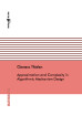 ISBN 978-3-86853-439-9