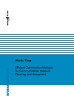 ISBN 978-3-86853-441-2