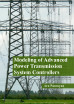 ISBN 978-3-86853-442-9