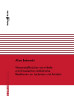 ISBN 978-3-86853-443-6