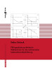 ISBN 978-3-86853-444-3