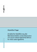 ISBN 978-3-86853-449-8