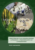 ISBN 978-3-86853-450-4