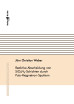 ISBN 978-3-86853-452-8