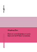 ISBN 978-3-86853-454-2