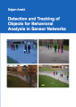ISBN 978-3-86853-455-9