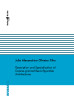 ISBN 978-3-86853-456-6