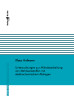 ISBN 978-3-86853-457-3