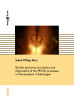 ISBN 978-3-86853-467-2
