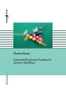 ISBN 978-3-86853-470-2