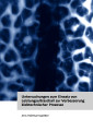 ISBN 978-3-86853-471-9