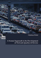 ISBN 978-3-86853-473-3