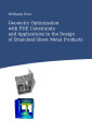 ISBN 978-3-86853-474-0