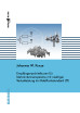 ISBN 978-3-86853-475-7