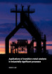 ISBN 978-3-86853-476-4